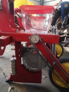 Sembradora <span class=keywords><strong>de</strong></span> Maíz Directo <span class=keywords><strong>de</strong></span> Fábrica |   Personalizable, Económico - Product Image 5