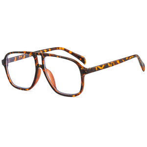 <span class=keywords><strong>Gafas</strong></span> de Lectura de Diseño Estilo <span class=keywords><strong>Aviador</strong></span>, Más Vendidas, al por Mayor, Económicas, para Hombre y Mujer, con Protección Anti-Luz Azul - Product Image 6