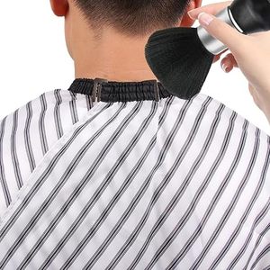 Cepillo para Cuello Borogo Profesional, Cepillo de Peluquería Premium para Cortar el Cabello, Herramienta de Estilismo, Suministros de Limpieza en Promoción - Product Image 3