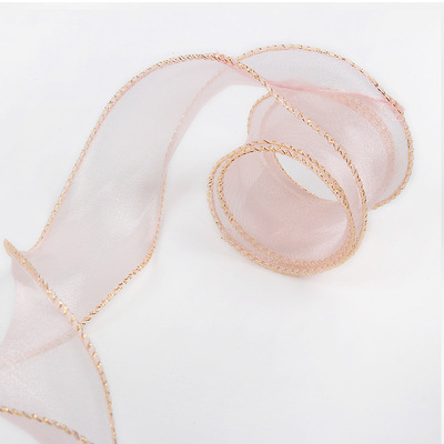 5-Light Pink