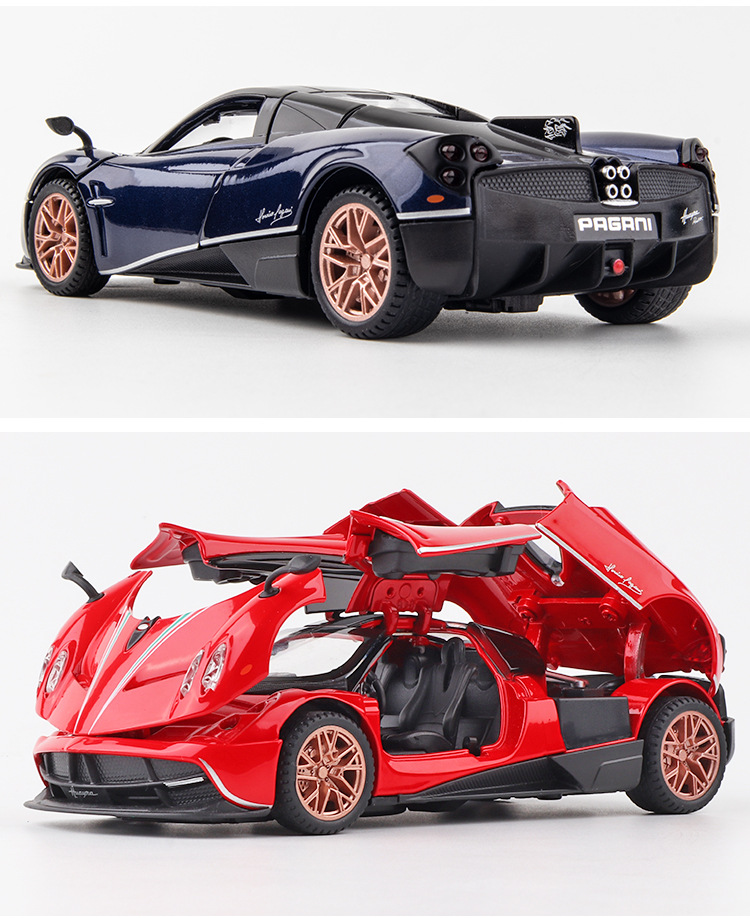 chinese car toy model Shopping online｜ilovechina.alibaba.com