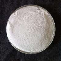 Palmitate de sodium avec meilleur prix Cas 408-35-5