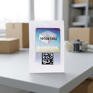 Prodotto Software IFM E71400 - Product Image 3