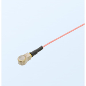 Accéléromètre triaxial miniature Kyowa AMA-A pour la détection de mouvement - Product Image 1