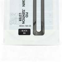 Sacs Ziplock Personnalisés Comestibles Scellables en Gros, Sachets Anti-Odeur Autoportants pour Friandises et Emballages Alimentaires