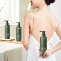 Lait Corporel Hydratant Éclaircissant Naturel OEM ODM à la Niacinamide pour Soins de la Peau, Crème Anti-Taches et Lotion Blanchissante