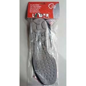 Memoria Plantare n 45 Fegato - Product Image 2