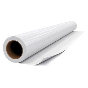<span class=keywords><strong>Carta</strong></span> PP Spessa ad Alta Opacità <span class=keywords><strong>per</strong></span> Stampa su Cornici, Finitura Opaca, <span class=keywords><strong>Carta</strong></span> <span class=keywords><strong>Adesiva</strong></span> all'Ingrosso - Product Image 3