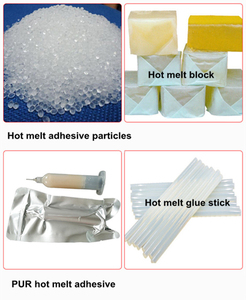 <span class=keywords><strong>Robot</strong></span> Phân Phối Keo Nóng Chảy Keo Rắn <span class=keywords><strong>Robot</strong></span> Phân Phối Keo 551 Để Bàn Chất Lượng Cao - Product Image 3