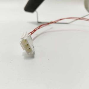 OE 16146766152 grosir pabrik suku cadang perakitan pompa bahan bakar elektrik mobil untuk BMW E60 E61 E90 16117373514 16117373470 - Product Image 2