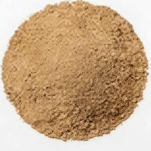 批发苦杏仁提取物氨基酸苦杏仁粉，用于改善睡眠质量 - Product Image 1