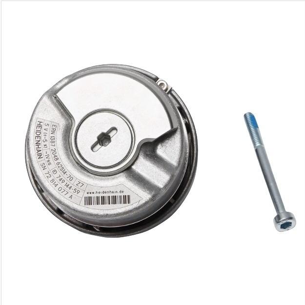 Hot Sale Tested Working ERN1387.020-2048 1387.035-2048 Encoder | Fully Functional Industrial Rotary Encoder in Stock