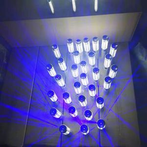 Andheld-parklers con luz, - Product Image 1