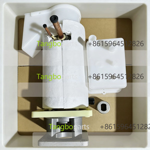 Pièces détachées pour machine à glaçons universelle Snowflake, moteur d'évaporateur 220V 260kg/24h avec engrenage pour machine à glaçons HISAKAGE <span class=keywords><strong>Sunice</strong></span> XINGJI - Product Image 5