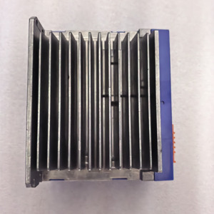 ไดรฟ์ M-EDC-PN3045AB502 - Product Image 6