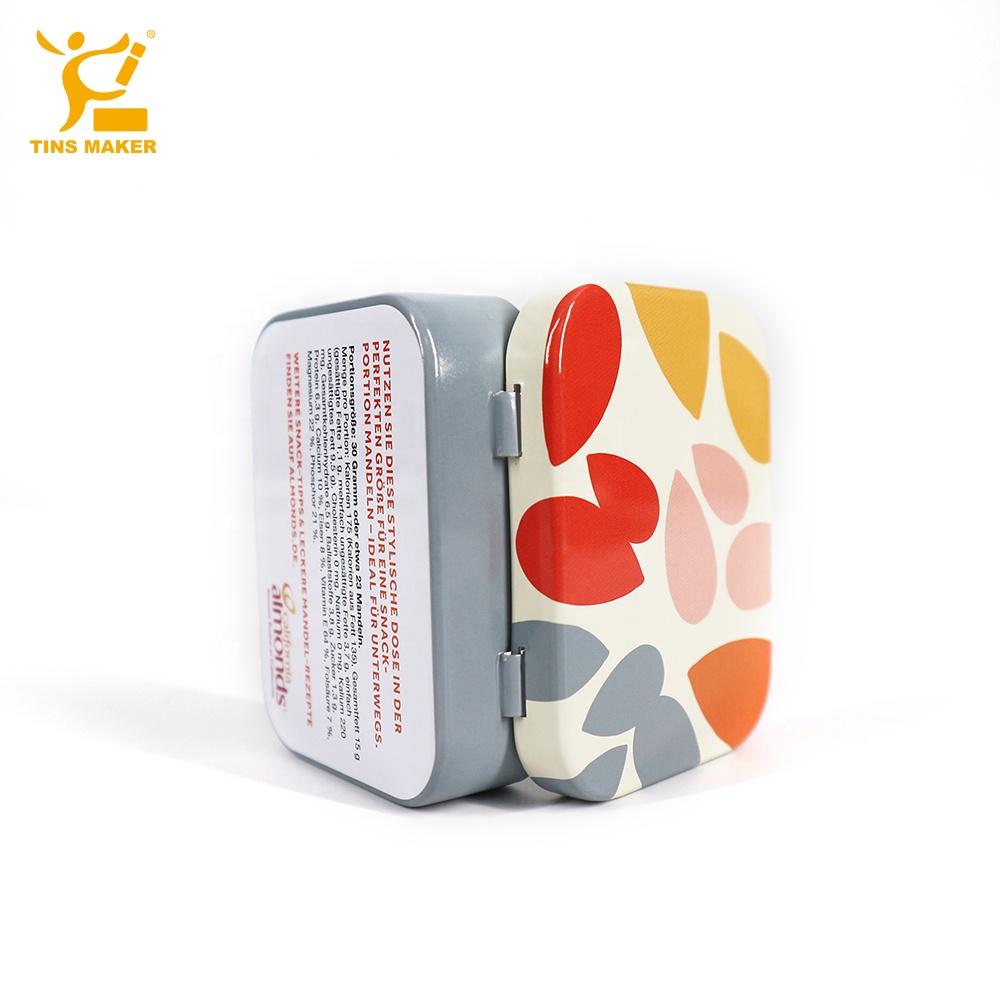 Color personalizado