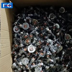 Bombilla Halógena para Auto H4 12V 90W, Reflector Blanco, Compatible con Hyundai, del Mejor Proveedor - Product Image 6