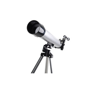 Guanfeng Astronomical Telescope F50600 Portable High Magnification For Sky Viewing Stargazing Landscape Observation - Product Image 4