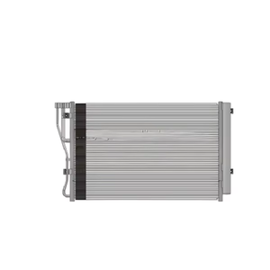 Gogo a/c คอนเดนเซอร์สำหรับ K IA naza Citra <span class=keywords><strong>pondo</strong></span> OEM 976061D110 976061D100 - Product Image 1