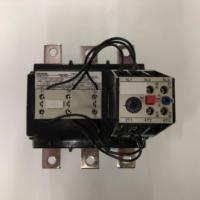 Produits d'origine authentiques 3UA6640-3C 160-250A Relais de protection thermique contre les surcharges Siemens