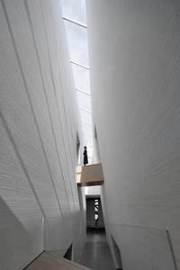 <span class=keywords><strong>Brique</strong></span> flexible pour revêtement mural en matériaux MCM, nouvelle génération - Product Image 2