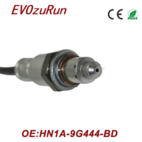 Sonde d'oxygène post-catalyseur HN1A-9G444-BD HN1A9G444BD Sonde Lambda O2 pour Ford EcoSport 2019, directement de l'usine