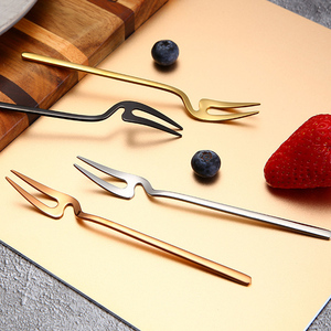 In Acciaio Inox ciotola di Insalata di Frutta Da Dessert <span class=keywords><strong>Cucchiaio</strong></span> di Metallo il Gelato di Yogurt <span class=keywords><strong>Miele</strong></span> Crema di Agitazione Tazza Impiccagione - Product Image 4