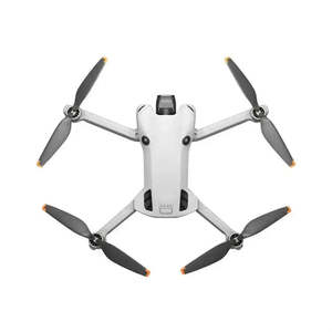 HDR 4,4K - Product Image 3