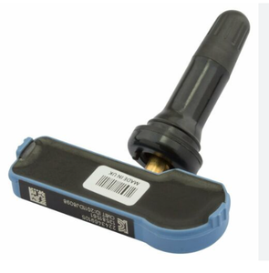 Système de surveillance de la pression des pneus <span class=keywords><strong>TPMS</strong></span> 433 MHz Capteur 13581561 22853740 1010044 20922901 pour Buick Cadillac Chevy GMC <span class=keywords><strong>Opel</strong></span> Vauxhall - Product Image 3