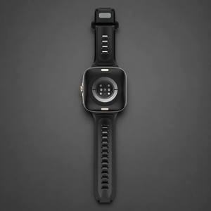 <span class=keywords><strong>Smartwatch</strong></span> Android 4G S100 Ultra 180 °   <span class=keywords><strong>Smartwatch</strong></span> Telefono W527 con Fotocamera Rotante, Display <span class=keywords><strong>AMOLED</strong></span> da 2.14'', 4GB RAM, 32GB ROM, Batteria 1200mAh, Slot SIM, NFC, GPS - Product Image 5
