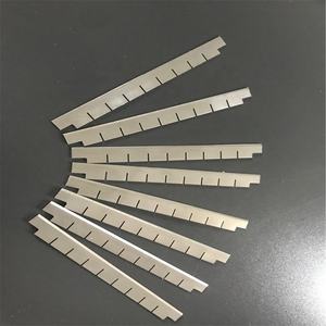 Лезвие из нержавеющей стали - Product Image 4