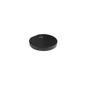 860-960mhz EPC <span class=keywords><strong>Gen</strong></span> <span class=keywords><strong>2</strong></span> 4mm 5mm 고온 세라믹 Minisize UHF <span class=keywords><strong>RFID</strong></span> 태그 - Product Image 6