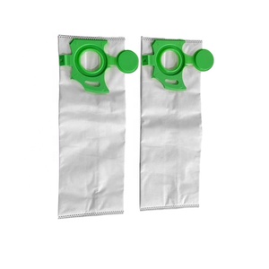 Reemplazo de bolsa de polvo aspiradora genuina Sebo <span class=keywords><strong>Felix</strong></span> Dart Ultrabag X Series Sebo Airbelt K Series Aspiradora - Product Image 3