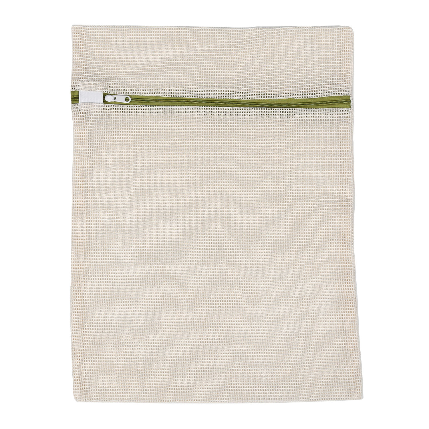 โดยธรรมชาติ