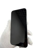 Teléfono Celular Usado Desbloqueado Original de Alta Calidad, Teléfono Móvil de Segunda Mano para Phone 16 Plus