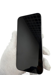 Teléfono Móvil Usado Reacondicionado Desbloqueado Original de Alta Calidad, Teléfono Móvil de Segunda Mano para Phone 16 Plus - Product Image 5