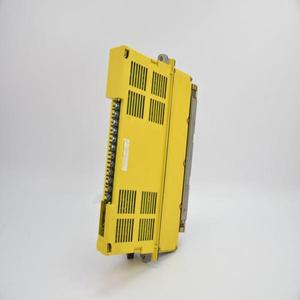 ไดรฟ์แอมพลิฟายเออร์ 1 Piece Ltd. รุ่น C ซีรีส์ A06b-6066-h011 Plc - Product Image 1