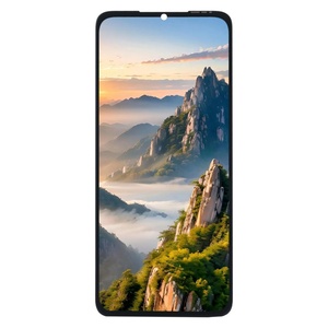 Pantalla LCD para Infinix Spark 7 8 9 10 20 Go Hot 30I 40I, Reemplazo de Digitalizador de Pantalla Táctil para Piezas de Teléfono Tecno - Product Image 3