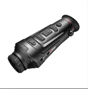 Monoculaire thermique portable TK421/TK431/TK451 pour l'extérieur, recherche thermique, imagerie thermique infrarouge, vision nocturne, écran thermique 640x480 - Product Image 1