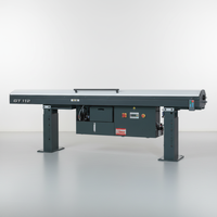 Porte-ouvrages CNC pour tour CNC et tour suisse CNC, diamètre 1~12 mm, modèle GT 112, 2M~4M, spécialement conçus pour l'usinage CNC