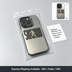เคสโทรศัพท์ลายซิลลูเอท "<span class=keywords><strong>SIUUU</strong></span>" นักฟุตบอลสุดเท่ วัสดุ TPU แบบด้าน ป้องกันแรงกระแทกระดับพรีเมียม สำหรับ iPhone 17 16 15 14 13 Pro Max - Product Image 5