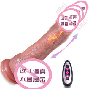 Jouets sexuels pour hommes, produits féminins, <span class=keywords><strong>test</strong></span> de <span class=keywords><strong>grossesse</strong></span> pour femmes, autres produits de planification familiale - Product Image 4