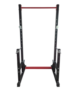 Chinese Home Body Building multifunctional training fitness gym weight lifting workout Power squat dumbbell <strong>bench</strong> <strong>rack</strong> - Product Image 2