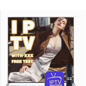 Décodeur <span class=keywords><strong>IPTV</strong></span> TB Set Top BOX TESTÉ, Streaming 4K, Processeur haute résolution, Livraison GRATUITE en Europe, France, Allemagne, Royaume-Uni - Product Image 3