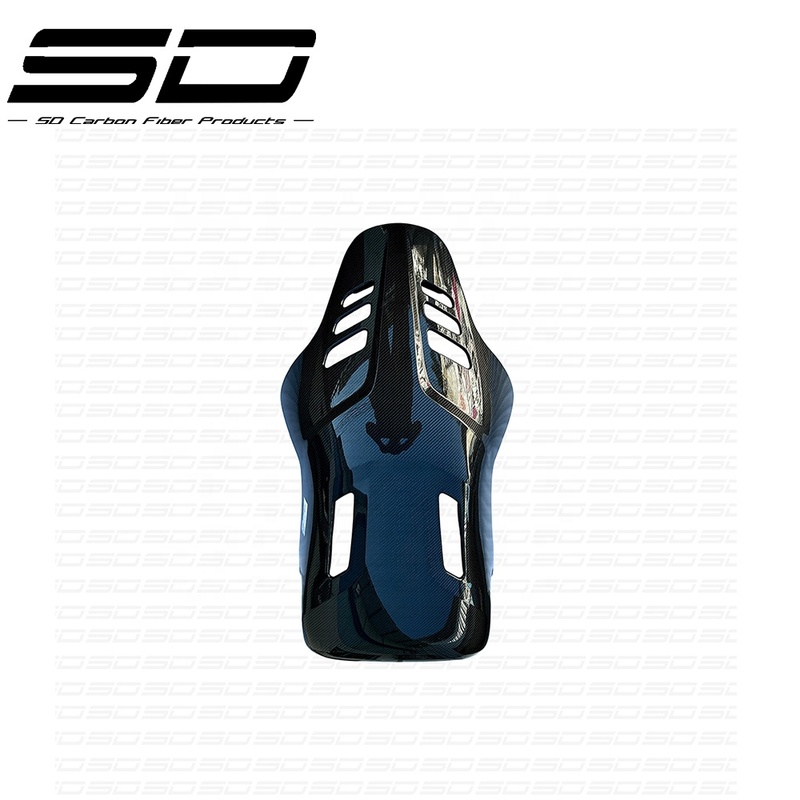 Best Quality RE CARO Pu Dium