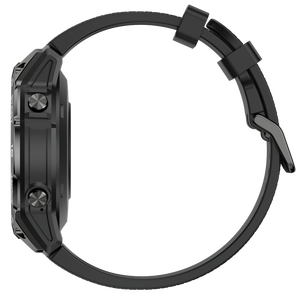 2024 Smartwatch S57A di alta qualità 400mAh Health Tracker Smart orologi <span class=keywords><strong>da</strong></span> <span class=keywords><strong>polso</strong></span> accurati per la <span class=keywords><strong>pressione</strong></span> sanguigna - Product Image 5