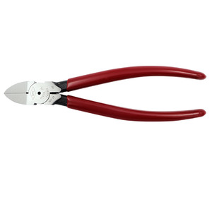 Kìm cắt MTC-23 175mm/Kìm đa năng MTC/Dụng cụ cầm tay/Kìm cắt nhựa - Product Image 4