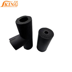 ท่<span class=keywords><strong>อย</strong></span>างโฟม FIRSTFLEX ขนาดใหญ่ สำหรับฉนวนกันความร้อนท่อไอน้ำ ป้องกันการเสื่อมสภาพ ทนต่อแรงกระแทก - Product Image 1