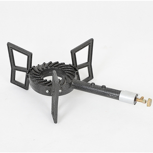 Apg — fourneau à gaz de Camping de bonne qualité, brûleur pour la restauration, bon prix - Product Image 1