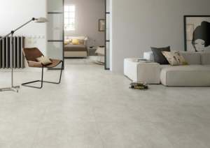 Beyond Stone antiscivolo Terrazzo cemento ceramica piastrelle bagno piastrelle di marmo per pavimento gres porcellanato per soggiorno - Product Image 3